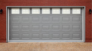 Garage Door Repair at Greenbelt, Maryland